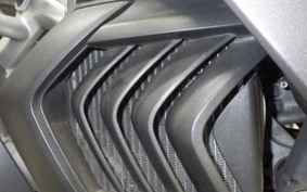 YAMAHA MAJESTY155 Gen.2 S 2004 SG52J