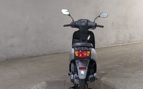 HONDA  TACT  BASIC  AF79