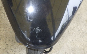 HONDA TACT GEN 1 AF24