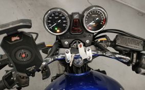 HONDA CB400SFV-4 2022 NC42