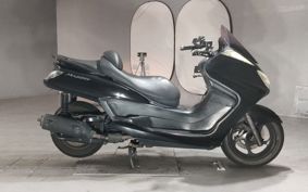 YAMAHA GRAND MAJESTY250 SG15J