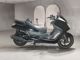 Фото Yamaha GRAND MAJESTY250 с японского аукциона