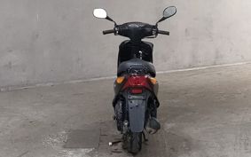 YAMAHA JOG SA36J