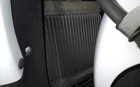SUZUKI SKYWAVE 200 (Burgman 200)