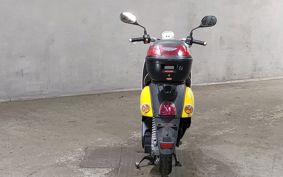 YAMAHA E-VINO SY11J
