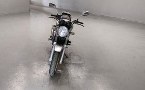 HONDA VTR 250 MC33