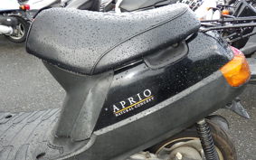 YAMAHA JOG APRIO 4JP
