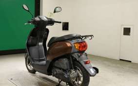 HONDA TACT Basket AF79