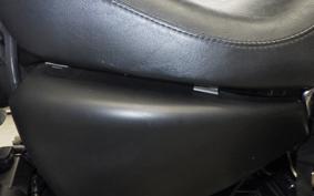 HARLEY XL883R 2006