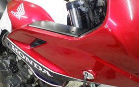 HONDA CB400 SUPER BOLDOR A 2014 NC42