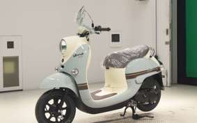 YAMAHA VINO 50 Gen.4 AY02