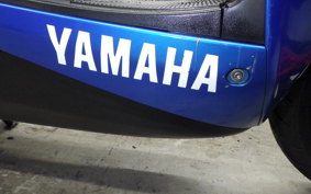 YAMAHA CYGNUS 125 XSR 2 SE44J