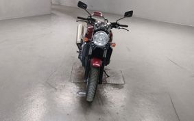 KAWASAKI ZRX1100 ZRT10C