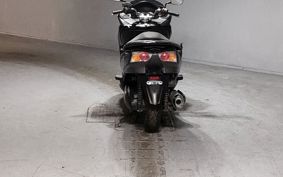 HONDA FORZA Z MF10