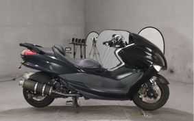 YAMAHA MAJESTY 250 SG20J