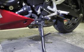 SUZUKI GSX-S1000F 2017 GT79A