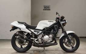 YAMAHA R1-Z 3XC