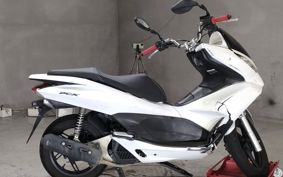 HONDA PCX125 JF28