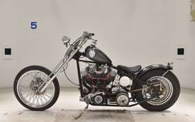 OTHER UNREGISTERED MODEL by BDS1340 2007