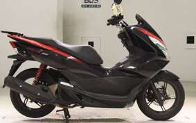 HONDA PCX 150 2026 KF18