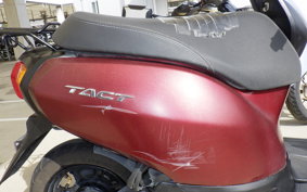 HONDA TACT Gen.4 AF75