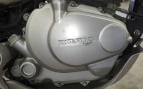 HONDA SL230 MD33