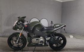 OTHER  BUELL  FIREBOLT XB12R AX14