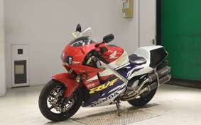 HONDA RVF400 1994 NC35