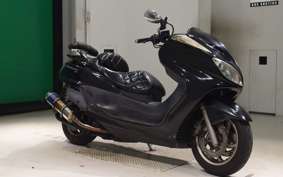 YAMAHA MAJESTY 400 2018 SH04J