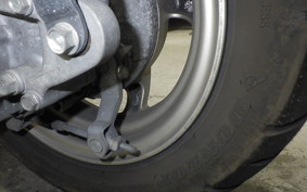 HONDA LEAD 110 2025 JF19