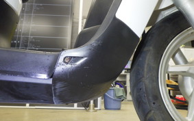 HONDA ﾍﾞﾝﾘｨ50-2 AA05