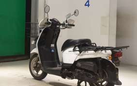 HONDA BENLY 50 1999 AA05