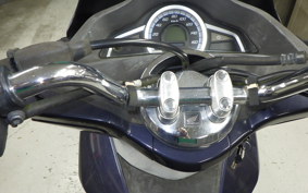 HONDA PCX 125 JF56