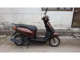 Фото Honda MANY CTOR с японского аукциона