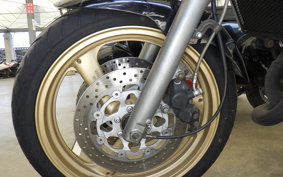 YAMAHA R1-Z 2012 3XC