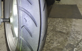 HONDA ﾍﾞﾝﾘｨ50 1996 AA03