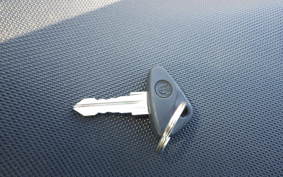 BMW G650GS SERTAO 2013