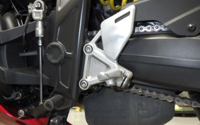 HONDA CBR650R 2021 RH03