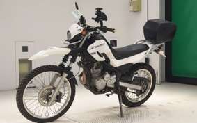 YAMAHA SEROW 250 DG11J