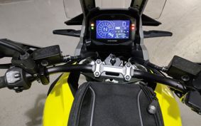 SUZUKI DL1050 (V-Strom 1050) EF11M