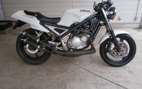 YAMAHA R1-Z 3XC