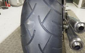 HARLEY FXSTC 1340 1998