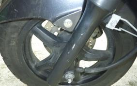 YAMAHA CYGNUS 125 X SE12J