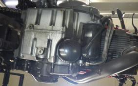 DUCATI MONSTER 1100S 2009