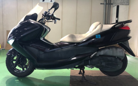 YAMAHA MAJESTY 250 SG20J