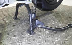 YAMAHA X FORCE SG79J