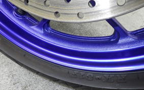 YAMAHA YZF-R25 A 2022 RG43J