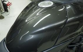 YAMAHA NIKEN 2018 RN58J