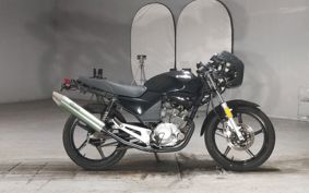 YAMAHA YBR125 PCJL