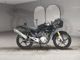 Фото Yamaha YBR125 с японского аукциона
